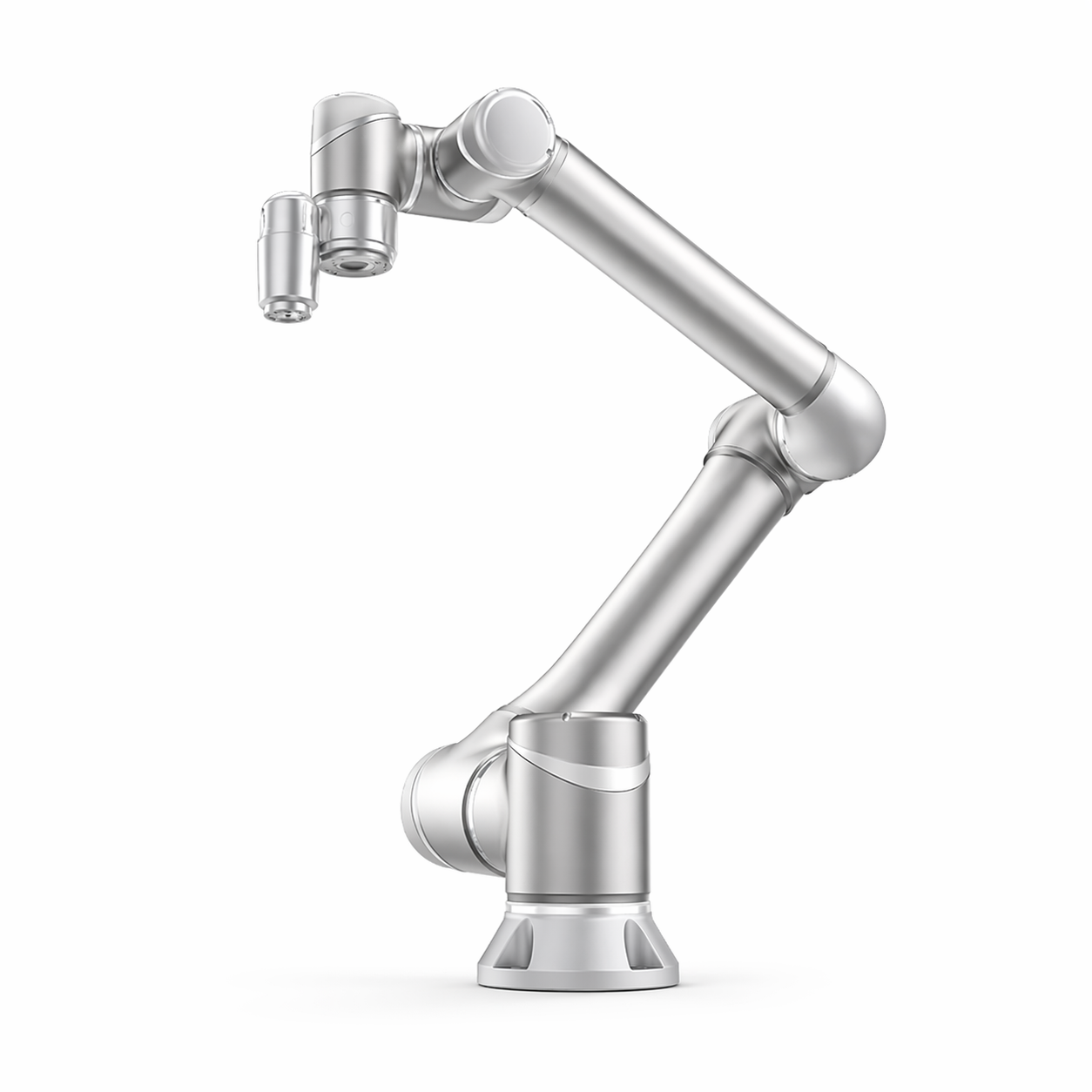 Cobot platform